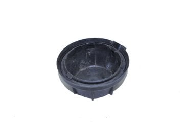 Far Arka Kapağı R9-R11