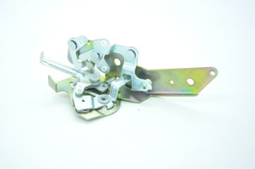 Kapı Kilidi Arka Sağ R9-R11 (Motorlu Tip)