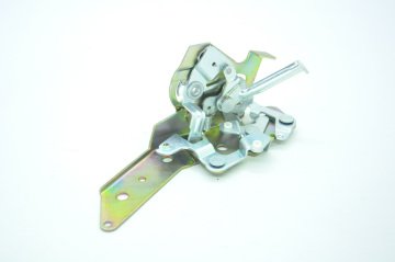 Kapı Kilidi Arka Sağ R9-R11 (Motorlu Tip)