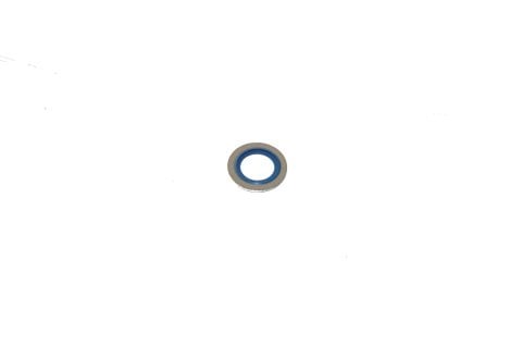 Karter Tapa Pulu R9-R19 Enjeksiyonlu