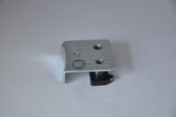 Kapı Kilit Karşılığı Sağ R9-R11 (Direkteki)