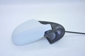 Dış Dikiz Ayna Sağ Albea 2010 Sonrası (Elektirikli)