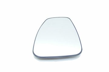 Ayna Camı Sağ Fluence-Megane III