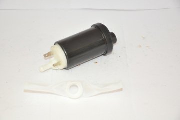 Benzin Pompa Motoru 1.4 Uno