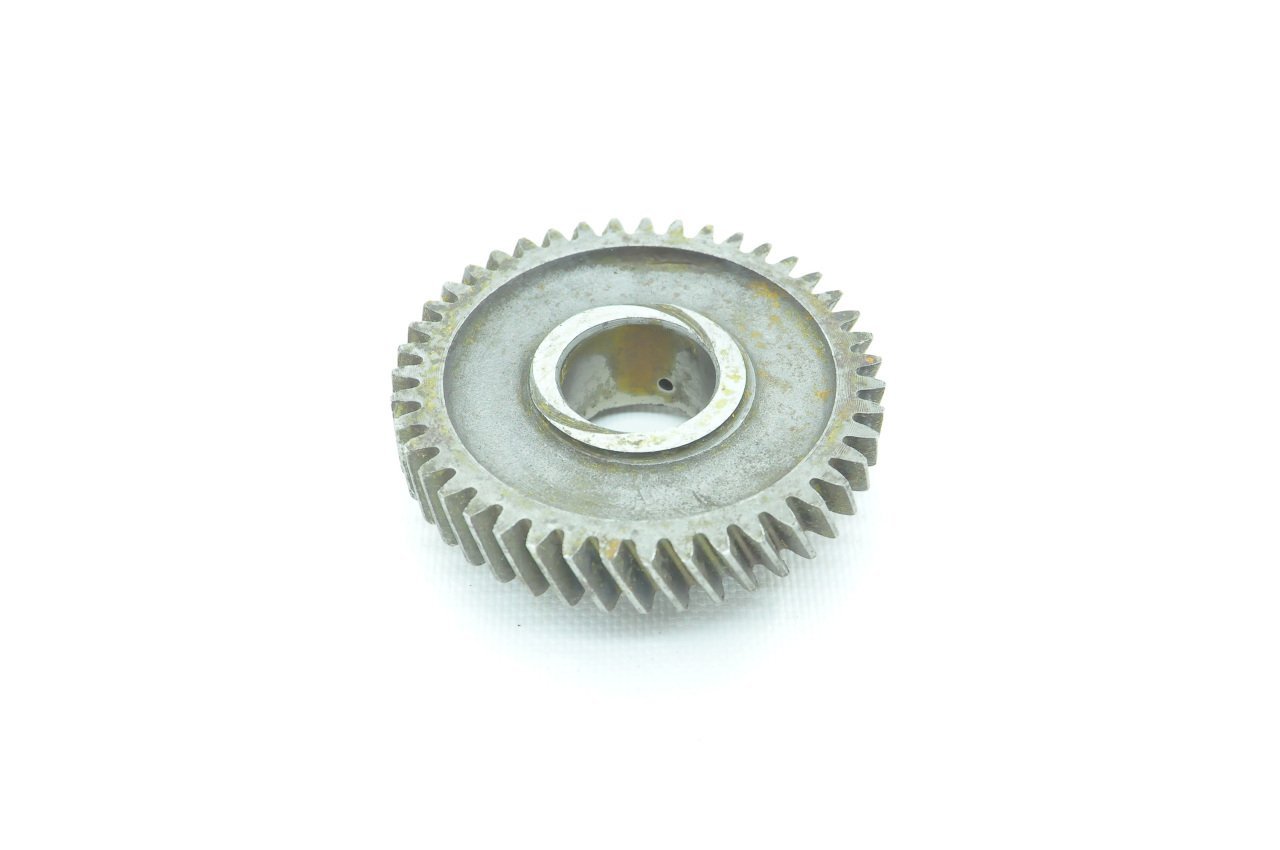 2.Vites Dişlisi R12 (4 Vites)