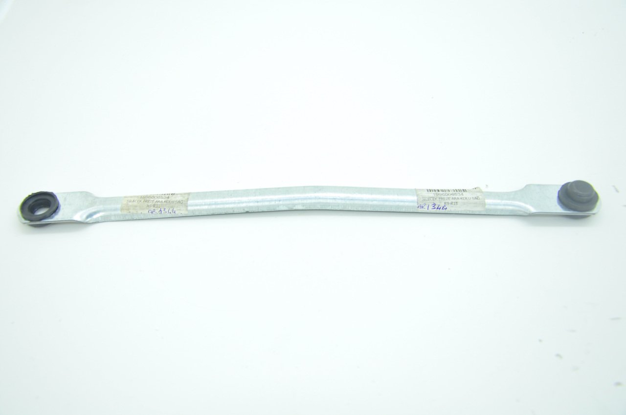 Silecek Freze Ara Kolu Sol R9-R11