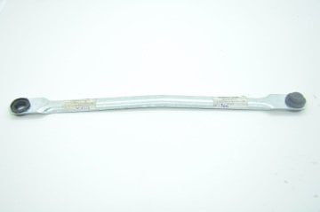 Silecek Freze Ara Kolu Sol R9-R11
