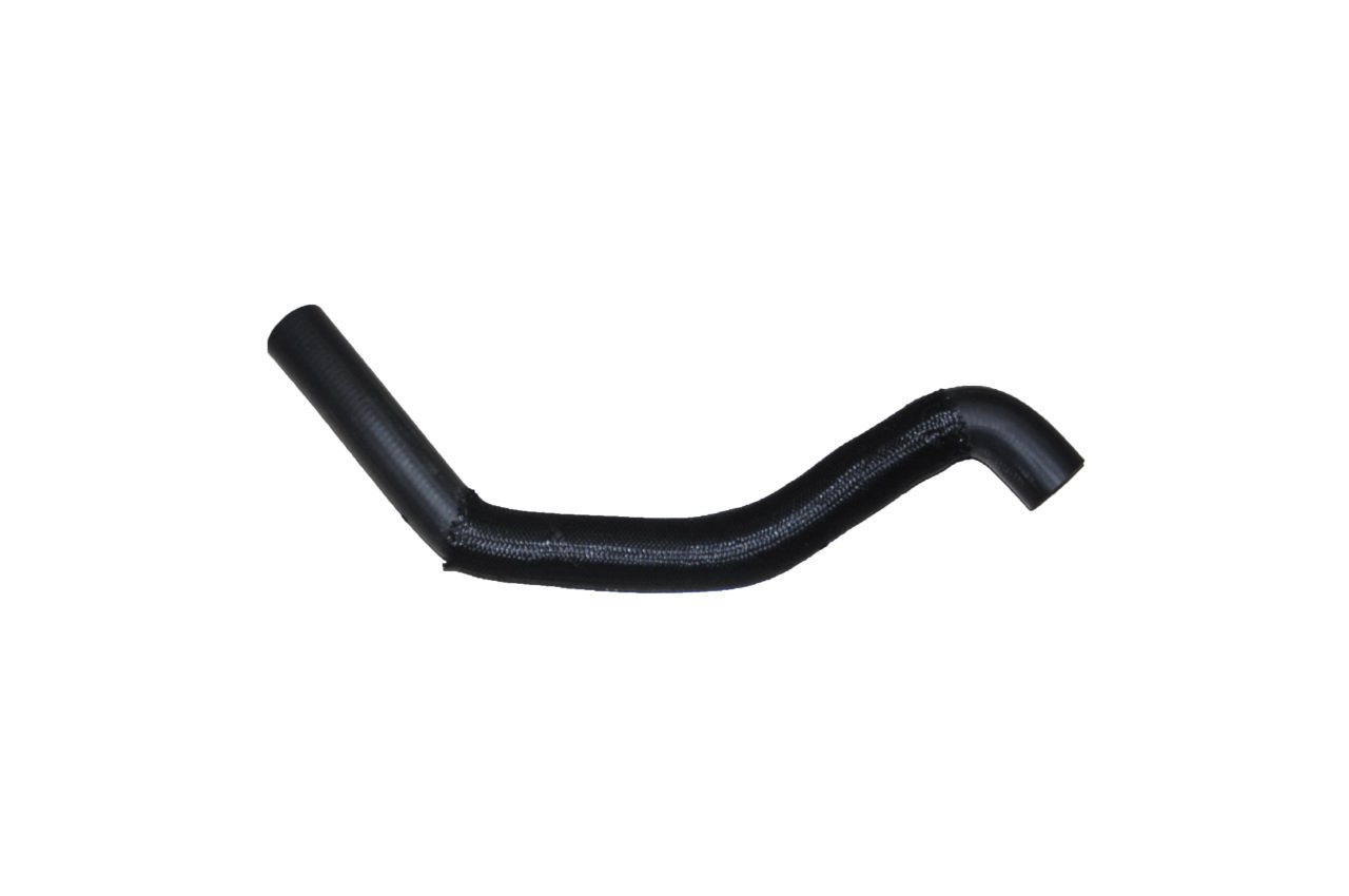 Radyatör Üst Hortumu 1.6 Laguna II