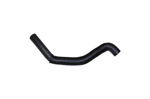 Radyatör Üst Hortumu 1.6 Laguna II