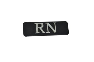 Çamurluk Ön Rn Yazı R9 1997-2000 Arası