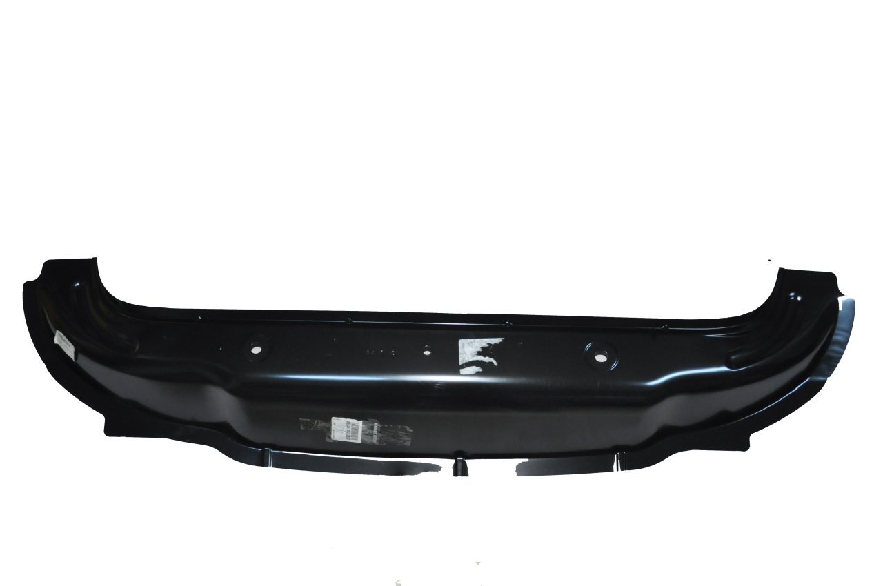 Panel Arka Takviye Sacı Dış Fluence