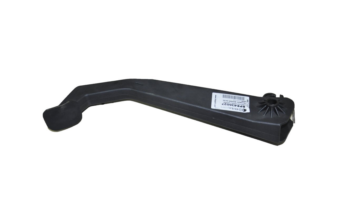 Debriyaj Pedalı Ducato 1994-2001 Arası