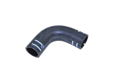 Termostat Dirsek Hortumu 1.6 16 Valf Marea-Brava-Bravo