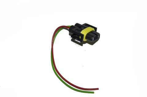 Far-Sis Ampül Soketi H11