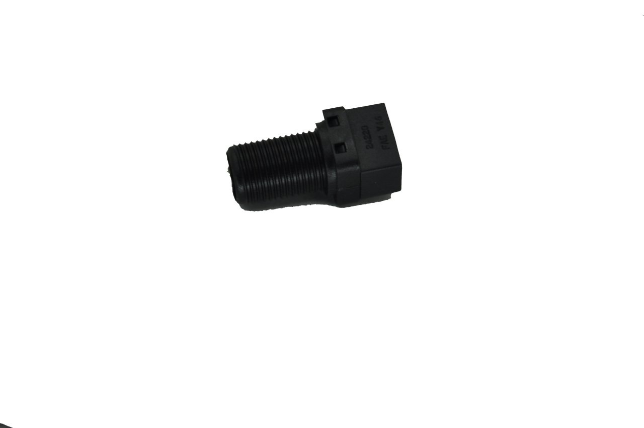 Fren Pedal Müşürü R9-R11-R19-Megane I-Laguna