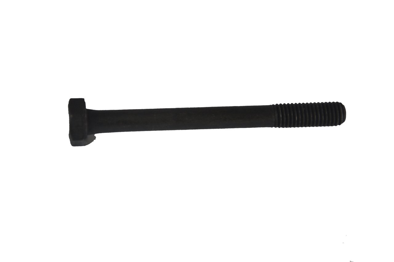 Silindir Kapak Civatası 1.4-1.6 R9-R11-R19-R21