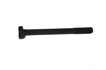 Silindir Kapak Civatası 1.4-1.6 R9-R11-R19-R21