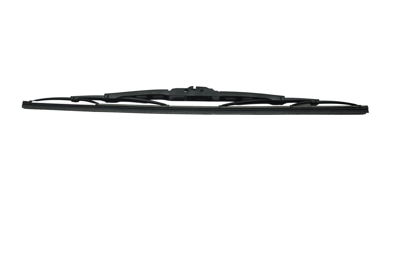 Silecek Süpürgesi (Adet) 51 Cm