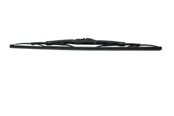 Silecek Süpürgesi (Adet) 51 Cm