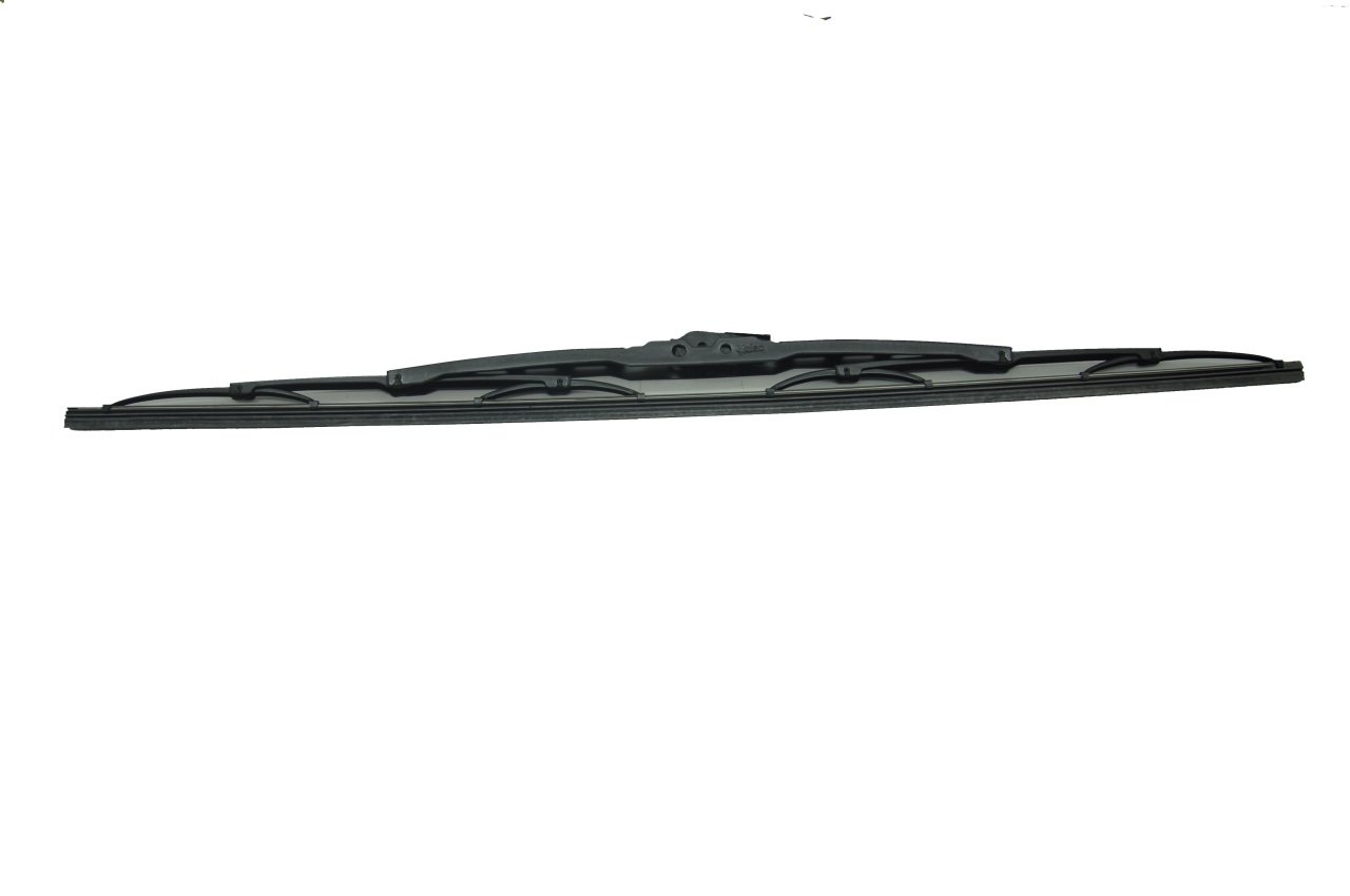 Silecek Süpürgesi (Adet) 60 Cm