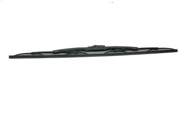 Silecek Süpürgesi (Adet) 60 Cm