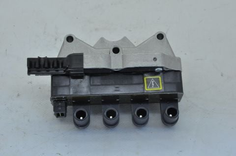 Ateşleme Bobini 1.6 16 Valf Albea-Palio-Siena-Marea