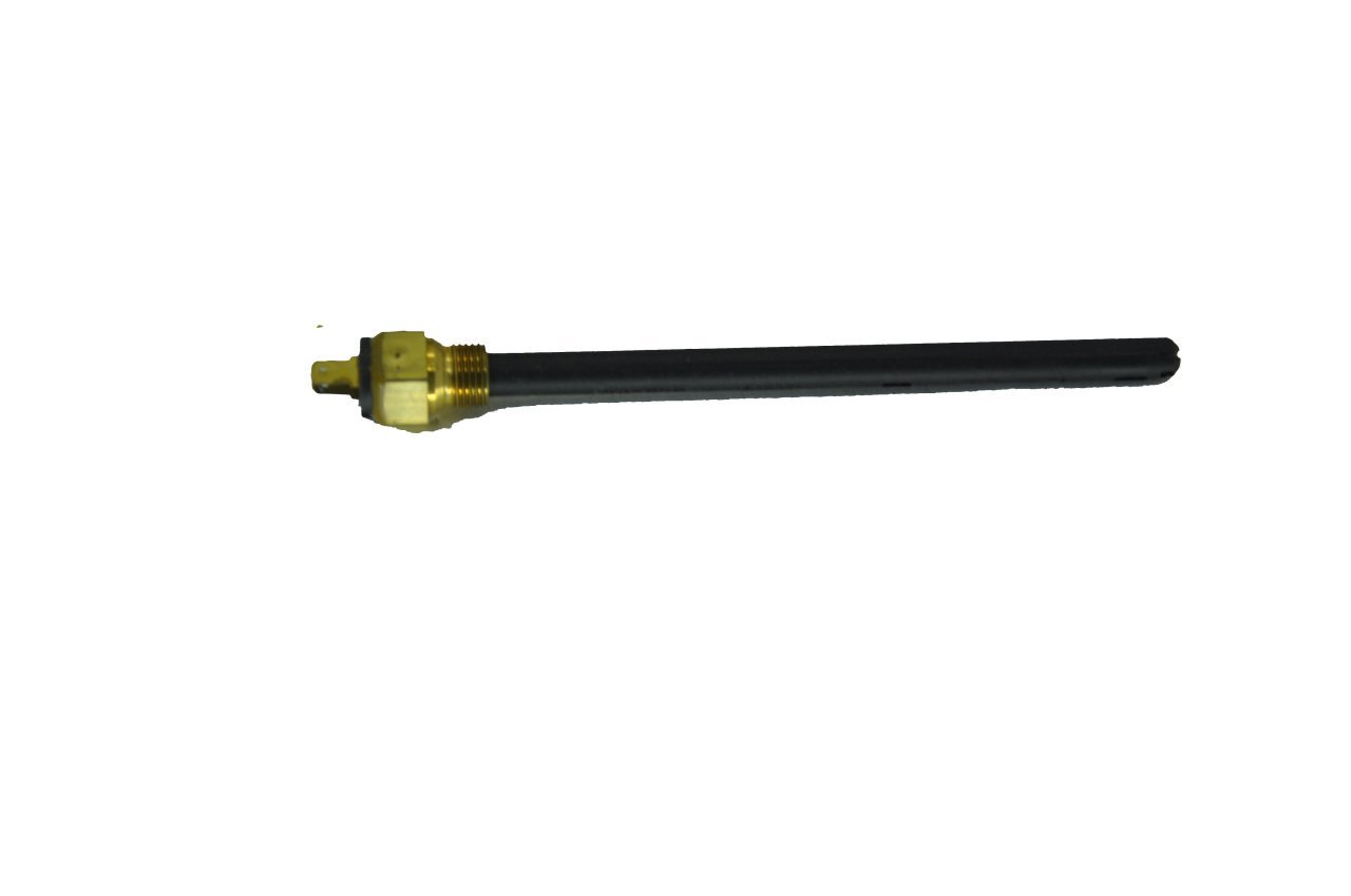 Yağ Sonda Müşürü 1.7 R11 Flash