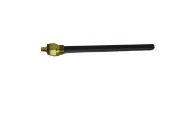 Yağ Sonda Müşürü 1.7 R11 Flash