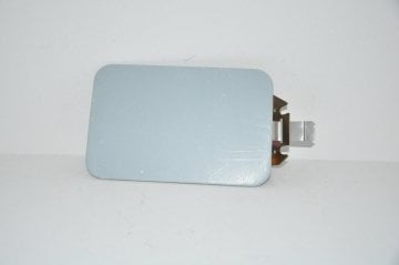 Benzin Depo Dış Kapak R9 (Saç)