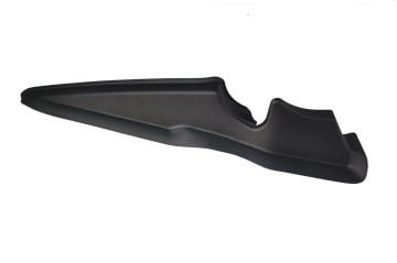 Cam Izgara Köşe Plastiği Ön Sol Megane II