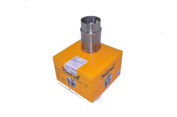 Motor Piston+Segman+Gömlek Tk.1.4 Enj.R9-R19-Kango-Expres