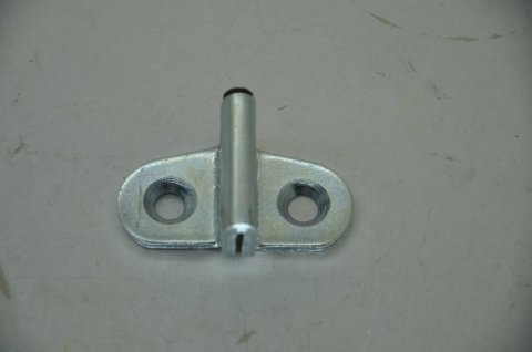 Kapı Kilit Karşılığı Ön Ducato 2006 Sonrası