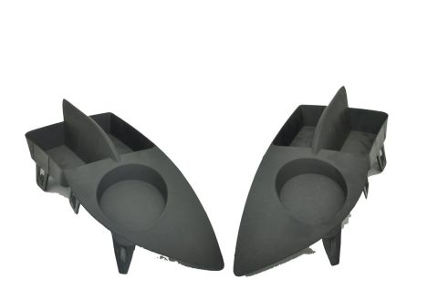 Sis Farı Kapak Tk.Clio 2006-2008 Arası (Sissiz)