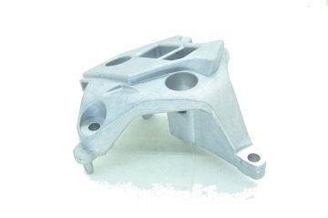 Motor Takoz Suportu 1.5 Clio-Kango 1998-2008 Arası