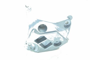 Motor Takoz Suportu 1.5 Clio-Kango 1998-2008 Arası