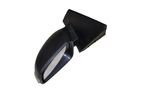 Dış Dikiz Ayna Sol Fluence-Megane III (Elektirikli-Astarlı)