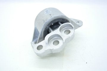 Motor Takozu Sağ Alt 1.3 Grande Punto