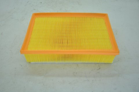 Hava Filitresi Master 2011 Sonrası