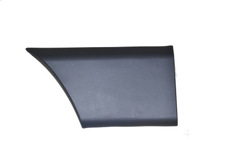 Çamurluk Bandı Arka Sol Master 2011 Sonrası (Lastik Arkası)