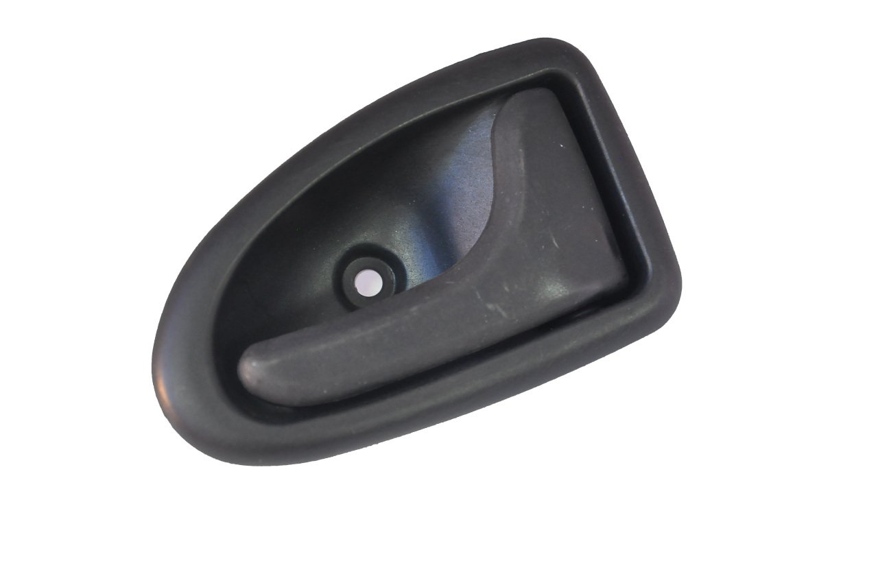 Kapı İç Açma Kolu Sağ Clio 1998-2008 Arası