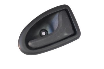 Kapı İç Açma Kolu Sağ Clio 1998-2008 Arası