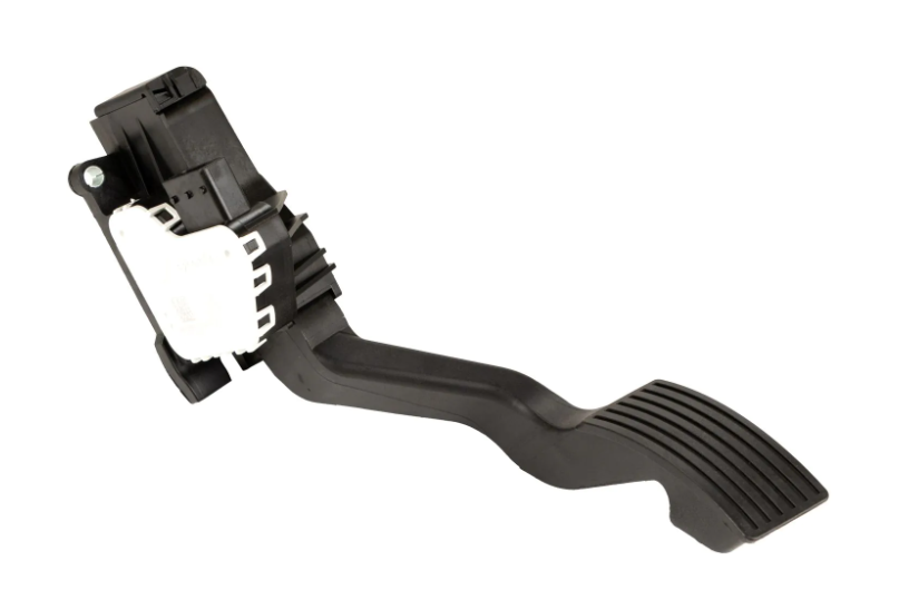 Gaz Pedalı Ducato 2014 Sonrası