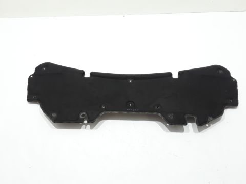 Motor Kaput İzalatörü Kadjar