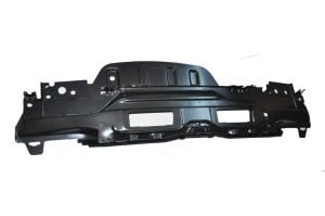 Panel Arka Clio Hb 1998-2006 Arası