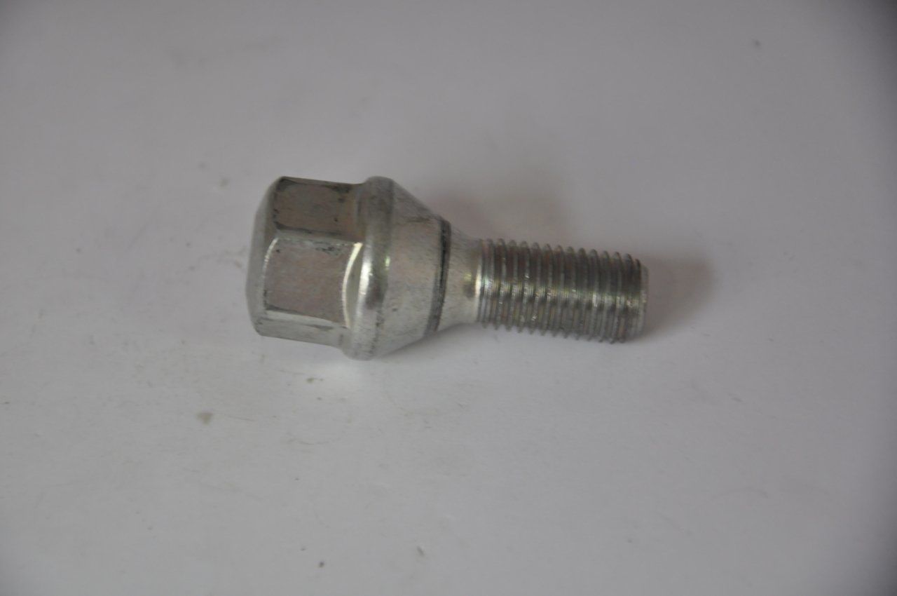 Bijon R9-R11 Em