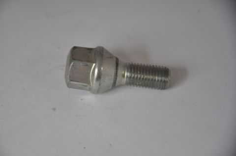 Bijon R9-R11 Em