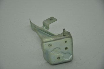 Motor Kaput Menteşe Ayağı Sol Kango 2003-2007 Arası