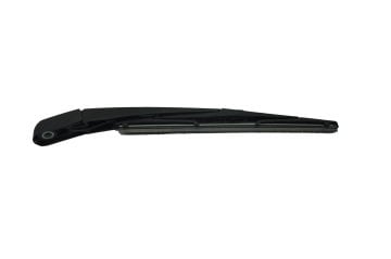 Silecek Kolu+Süpürge Arka Clio Hb 1998-2006 Arası
