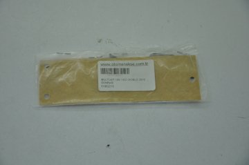 Multijet 105 Yazı Doblo 2010 Sonrası