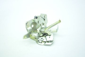 Kapı Kilidi Arka Sol R9-R11 (Motorsuz Tip